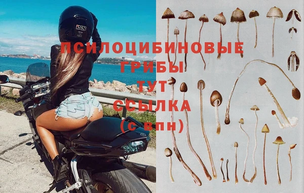 каннабис Краснотурьинск
