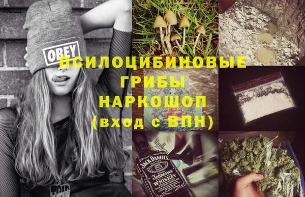 jwh Кукмор