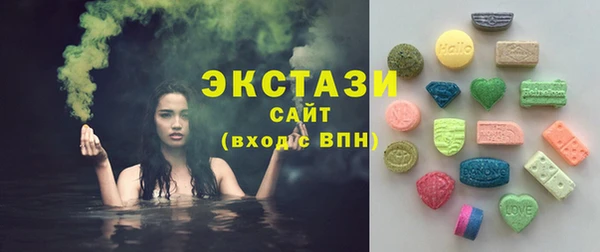 jwh Кукмор
