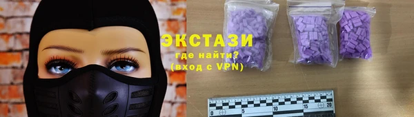 jwh Кукмор