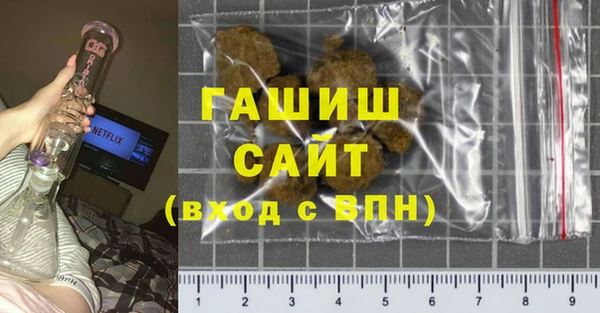 jwh Кукмор