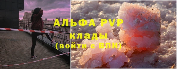 твердый Куйбышев