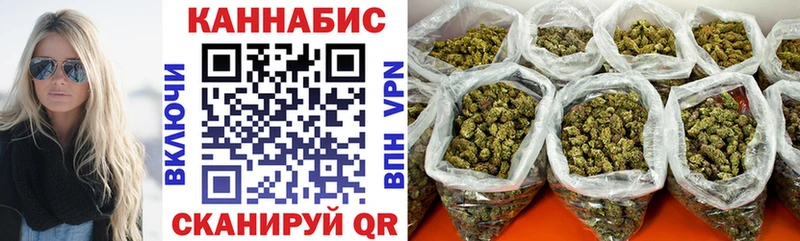 Купить закладки  Ардатов  Бошки Шишки сатива 